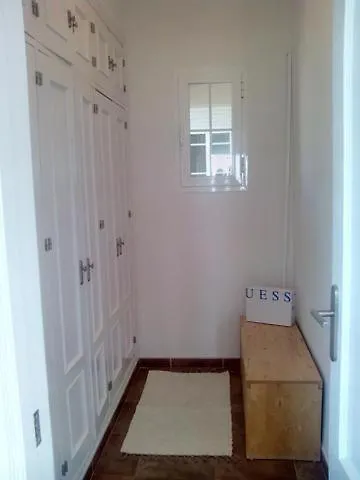 Villa Isla Canela