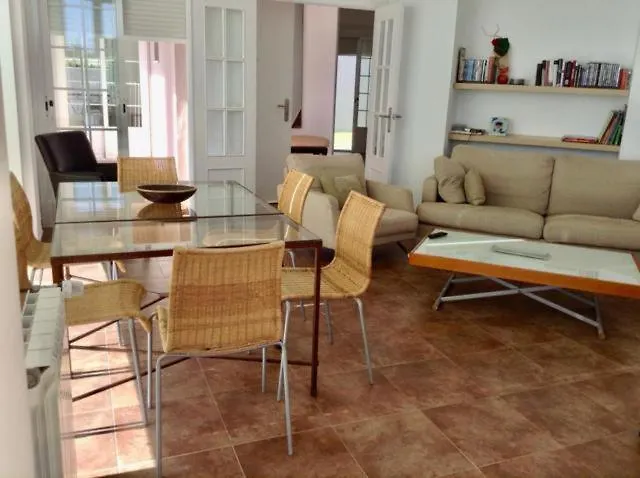 Villa Isla Canela 0*,  Spain