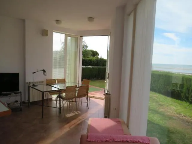 Villa Isla Canela