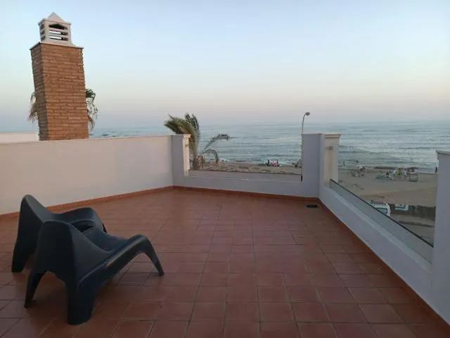 Villa Isla Canela