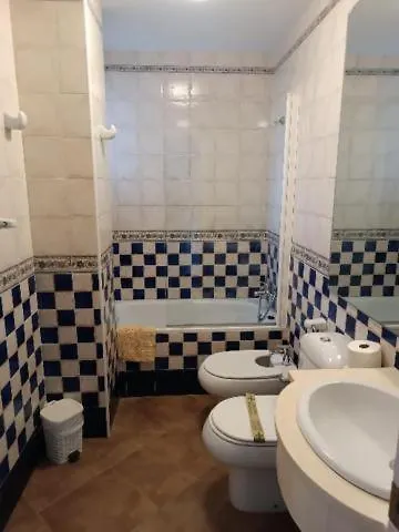 Villa Isla Canela