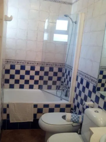 Villa Isla Canela