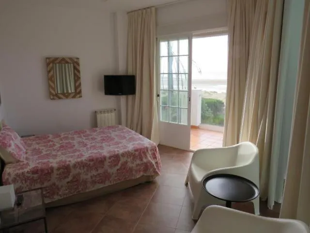 Villa Isla Canela