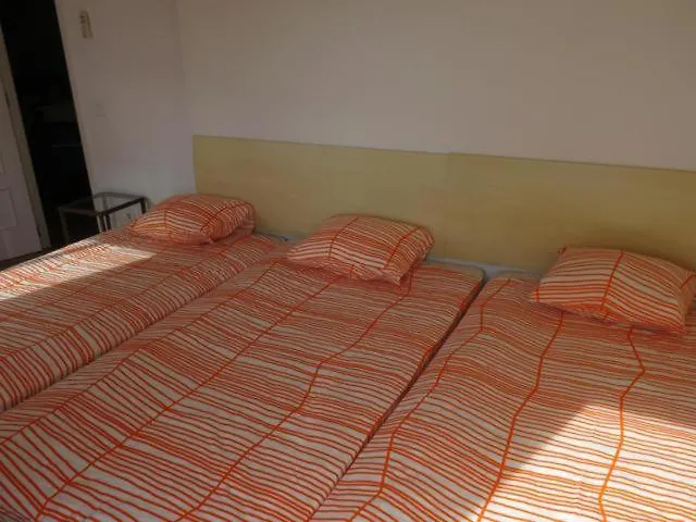 Villa Isla Canela