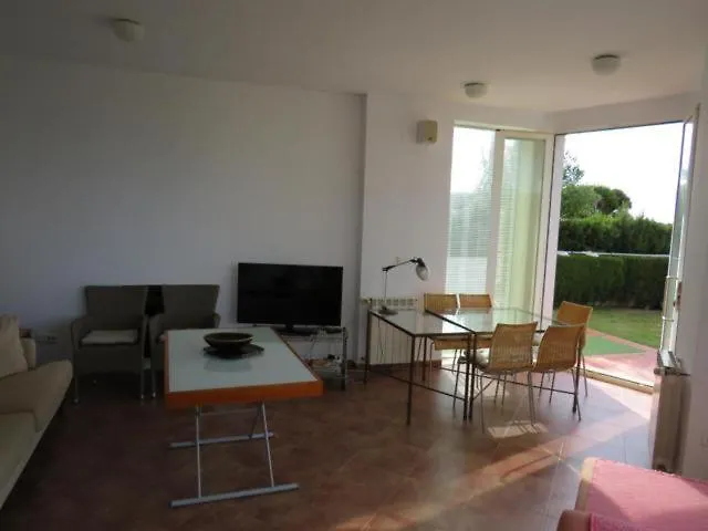 Villa Isla Canela
