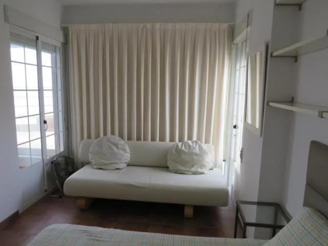 Villa Isla Canela 0*,
