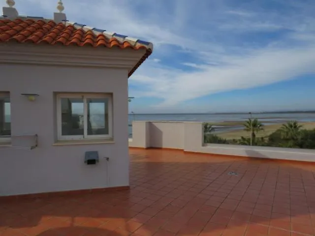 Villa Isla Canela