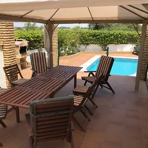 Mar - Now With Heated Pool! Isla Canela